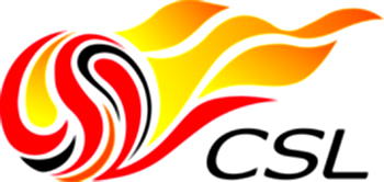 Is Chinese league the new EPL, as $359m is splashed on star players?