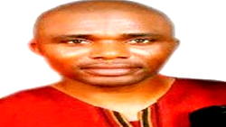 Tension in rural Kaduna after murder of a colonel