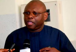 ‘Europeans wrongly see  Igboland  as a region for notorious robbers, kidnappers, ritual killers’