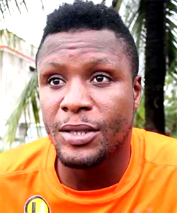 LMC says Ebele Obi, others have apologised
