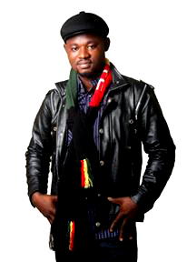 Gospel music is poorly promoted– El Levite