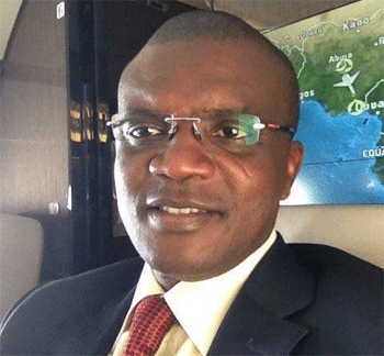 Committee unfolds sports activities for Rivers Golden Jubilee