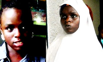 Ese faces  first hurdle  in Bayelsa