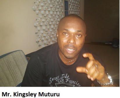 I’m not sponsoring Niger Delta Avengers – Kuku