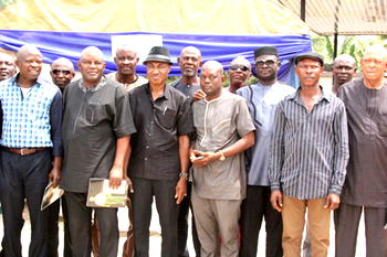 Appreciating the dignity of Enugu Rangers