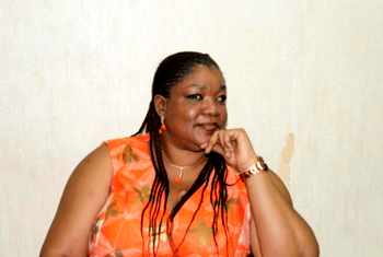 #BuyNaijaToGrowTheNaira:  why import by Ezinne Ekanem