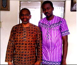 Reps to honour UNILAG’s record breaker, Ayodele Dada Wednesday