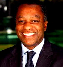 Onyeama meets with Sierra Leone envoy