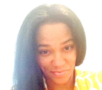 My love for African literature pushed me into digital library—Gersy Ejimofo