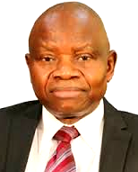 NOC tasks sports federations secretaries on strategic management
