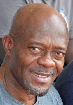 Ikpeme leads U-23 into Brazil