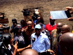 Agatu: Beyond human comprehension, as more attacks likely without government’s quick actions
