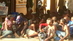 Police arraign 32 over Mile 12 riot