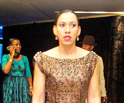Women behind Nigeria’s most influential pastors