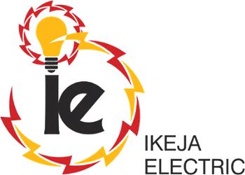 Schneider partners Ikeja Electric to improve electricity distribution in Lagos, Ogun