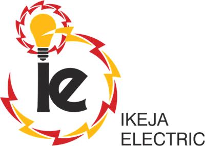 Ikeja electric