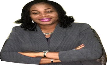 SME owners, entrepreneurs can’t boost economy without quality education system— Kasumu