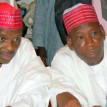 KANO: Is end to Ganduje, Kwankwaso feud in sight?