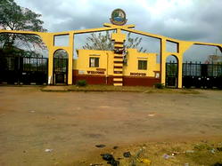 Lagos Assembly directs MOCPED mgt to release students’ results