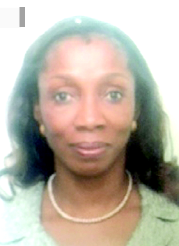 Govt should look beyond the big companies, focus start-ups — Tosin Olabimtan-Laniyan