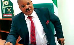 Rep empowers constituents with N4m for skill acquisition