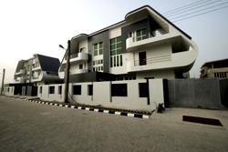 Developer delivers home designs  for 2016