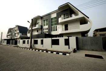 Developer delivers home designs  for 2016