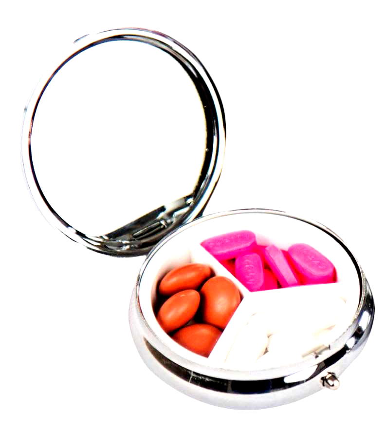 5 reasons to drink red wine before bed Vanguard News