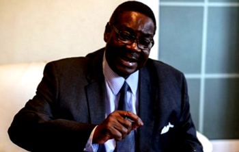 Malawi president appeals to keep job after court cancels his election