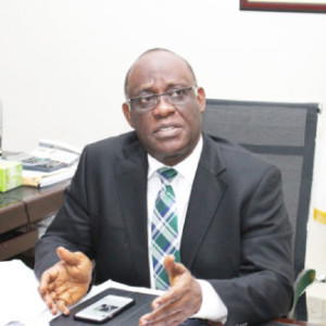 Stakeholders call on Nimet to commercialise services