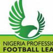 NPFL Week 36 Fixtures