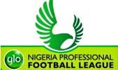 NPFL Super4 at The Cathedral promises great experience