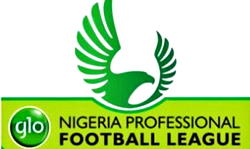 Jos court halts Nigerian league, again!