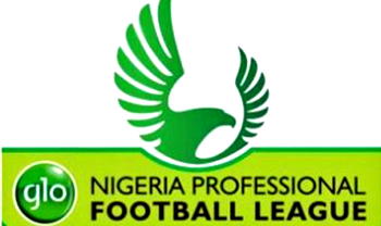 Jos court halts Nigerian league, again!