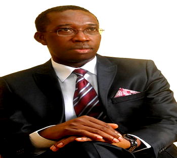 Ogbe-Ijoh, Aladja row degenerating to Ijaw/Urhobo war,Groups warn Delta govt