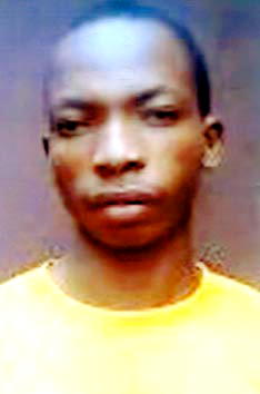 Apprentice absconds with employer’s N1.9m