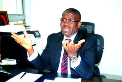 BoI accredits 11 partners to implement YES scheme