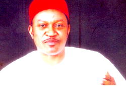 Opara, others moved out of PDP, APGA; form new party
