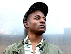 Ozonna Soludo, ex CBN gov’s son set to storm Nigerian music scene