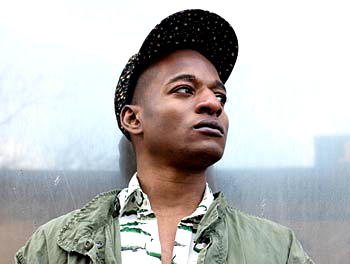 Ozonna Soludo, ex CBN gov’s son set to storm Nigerian music scene