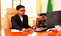 Pensioners decry continued suspension of PTAD DG