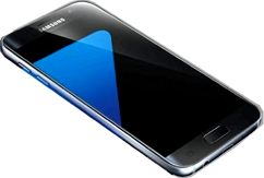 Samsung redefines mobile experience with new S series