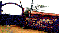 Ikorodu Kidnap: Abductors reduce ransom from N100m to N20m per student