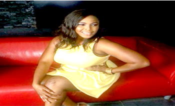 I used to see RMD in my dreams every night, Shirley Ofou reveals