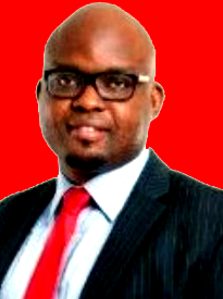 e-Commerce driving Konga.com says Shola Adekoya