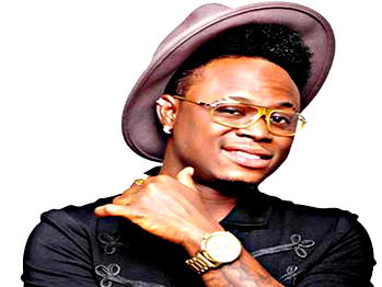 Subzilla unveils music club tour