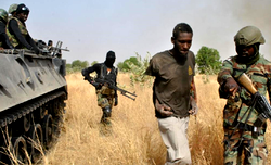 Boko Haram has bombed ‘Great’ out of our Ife