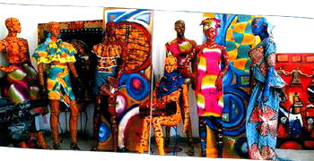 Chinze tackles societal ills in Unfinished Business