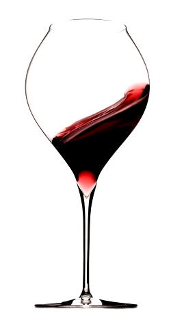 New wine and old wine
