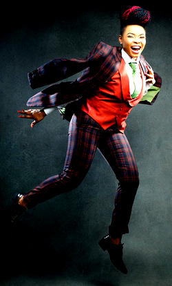 Glo music concert:  Tuface, Yemi Alade, Timaya, others light up Anyigba
